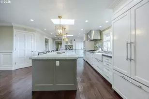 420 Spyglass Dr, Eugene, OR 97401 - Photo 15