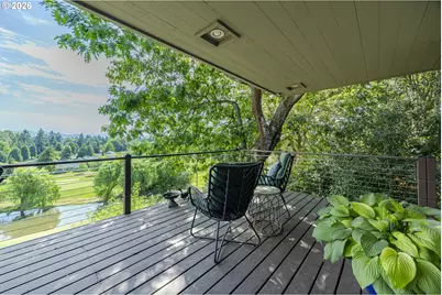 420 Spyglass Dr, Eugene, OR 97401 - Photo 21