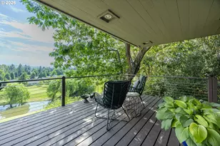 420 Spyglass Dr, Eugene, OR 97401 - Photo 21