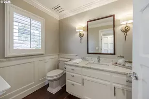 420 Spyglass Dr, Eugene, OR 97401 - Photo 25
