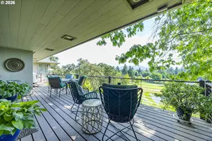 420 Spyglass Dr, Eugene, OR 97401 - Photo 23