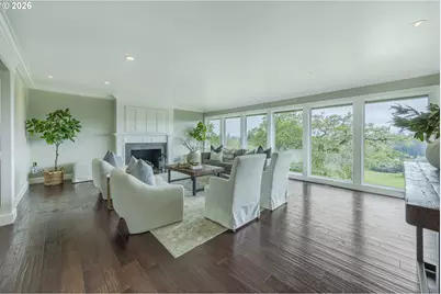 420 Spyglass Dr, Eugene, OR 97401 - Photo 9