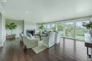 420 Spyglass Dr, Eugene, OR 97401 - Photo 9