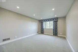420 Spyglass Dr, Eugene, OR 97401 - Photo 35