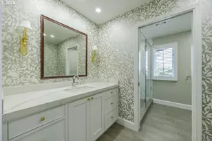 420 Spyglass Dr, Eugene, OR 97401 - Photo 37