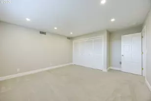 420 Spyglass Dr, Eugene, OR 97401 - Photo 41