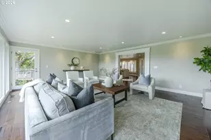 420 Spyglass Dr, Eugene, OR 97401 - Photo 11