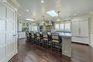 420 Spyglass Dr, Eugene, OR 97401 - Photo 17