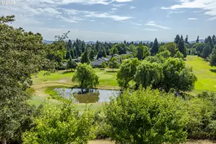 420 Spyglass Dr, Eugene, OR 97401 - Photo 47