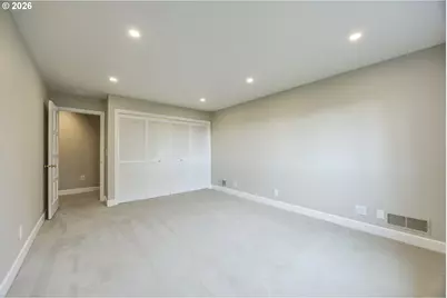420 Spyglass Dr, Eugene, OR 97401 - Photo 37