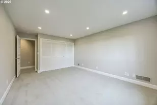 420 Spyglass Dr, Eugene, OR 97401 - Photo 37