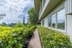 420 Spyglass Dr, Eugene, OR 97401 - Photo 45