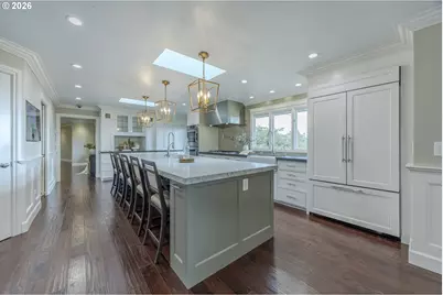 420 Spyglass Dr, Eugene, OR 97401 - Photo 17