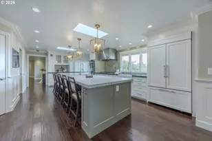 420 Spyglass Dr, Eugene, OR 97401 - Photo 17