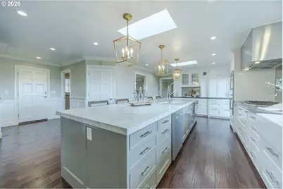 420 Spyglass Dr, Eugene, OR 97401 - Photo 15