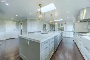 420 Spyglass Dr, Eugene, OR 97401 - Photo 15