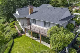 420 Spyglass Dr, Eugene, OR 97401 - Photo 45