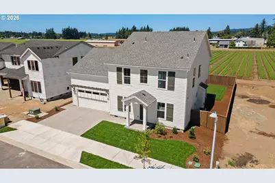 204 NW 16th Ave, Canby, OR 97013 - Photo 45