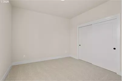 204 NW 16th Ave, Canby, OR 97013 - Photo 33