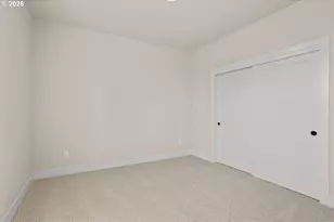 204 NW 16th Ave, Canby, OR 97013 - Photo 33