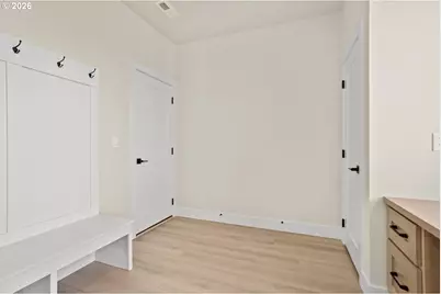 204 NW 16th Ave, Canby, OR 97013 - Photo 21