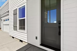 204 NW 16th Ave, Canby, OR 97013 - Photo 5