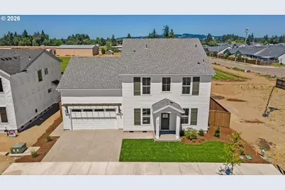 204 NW 16th Ave, Canby, OR 97013 - Photo 47