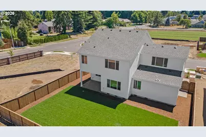 204 NW 16th Ave, Canby, OR 97013 - Photo 43