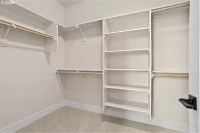 204 NW 16th Ave, Canby, OR 97013 - Photo 27