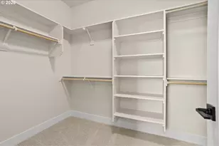 204 NW 16th Ave, Canby, OR 97013 - Photo 27