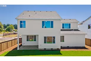 204 NW 16th Ave, Canby, OR 97013 - Photo 41