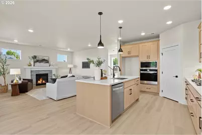 204 NW 16th Ave, Canby, OR 97013 - Photo 17