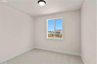 204 NW 16th Ave, Canby, OR 97013 - Photo 31