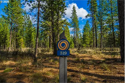 56385 Trailmere Cir #319, Bend, OR 97707 - Photo 1