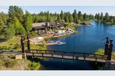 56385 Trailmere Cir #319, Bend, OR 97707 - Photo 17