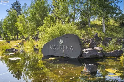 56385 Trailmere Cir #319, Bend, OR 97707 - Photo 19