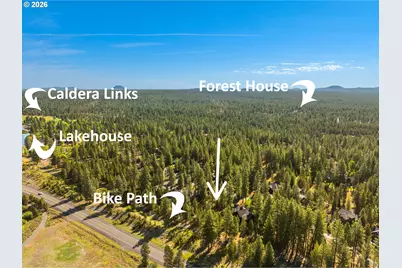 56385 Trailmere Cir #319, Bend, OR 97707 - Photo 3
