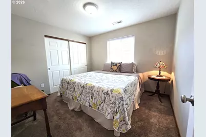 240 W Moore Ave, Hermiston, OR 97838 - Photo 13