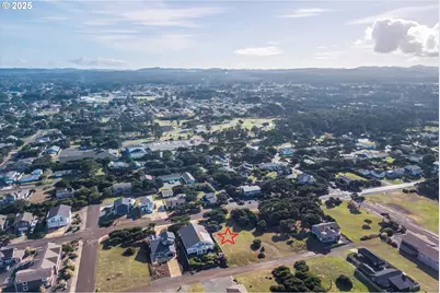 0 Beach Loop Dr SW, Bandon, OR 97411 - Photo 17