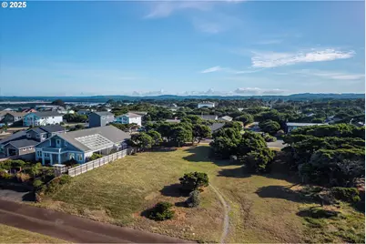 0 Beach Loop Dr SW, Bandon, OR 97411 - Photo 7