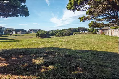 0 Beach Loop Dr SW, Bandon, OR 97411 - Photo 27