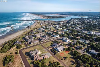 0 Beach Loop Dr SW, Bandon, OR 97411 - Photo 19