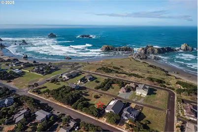 0 Beach Loop Dr SW, Bandon, OR 97411 - Photo 13