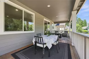 1204 N Sycamore St, Canby, OR 97013 - Photo 19