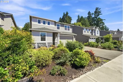 1204 N Sycamore St, Canby, OR 97013 - Photo 3