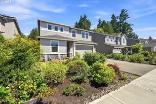 1204 N Sycamore St, Canby, OR 97013 - Photo 3