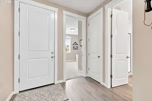 1204 N Sycamore St, Canby, OR 97013 - Photo 5