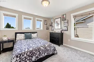 1204 N Sycamore St, Canby, OR 97013 - Photo 31