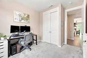 1204 N Sycamore St, Canby, OR 97013 - Photo 7