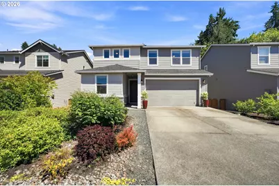 1204 N Sycamore St, Canby, OR 97013 - Photo 1